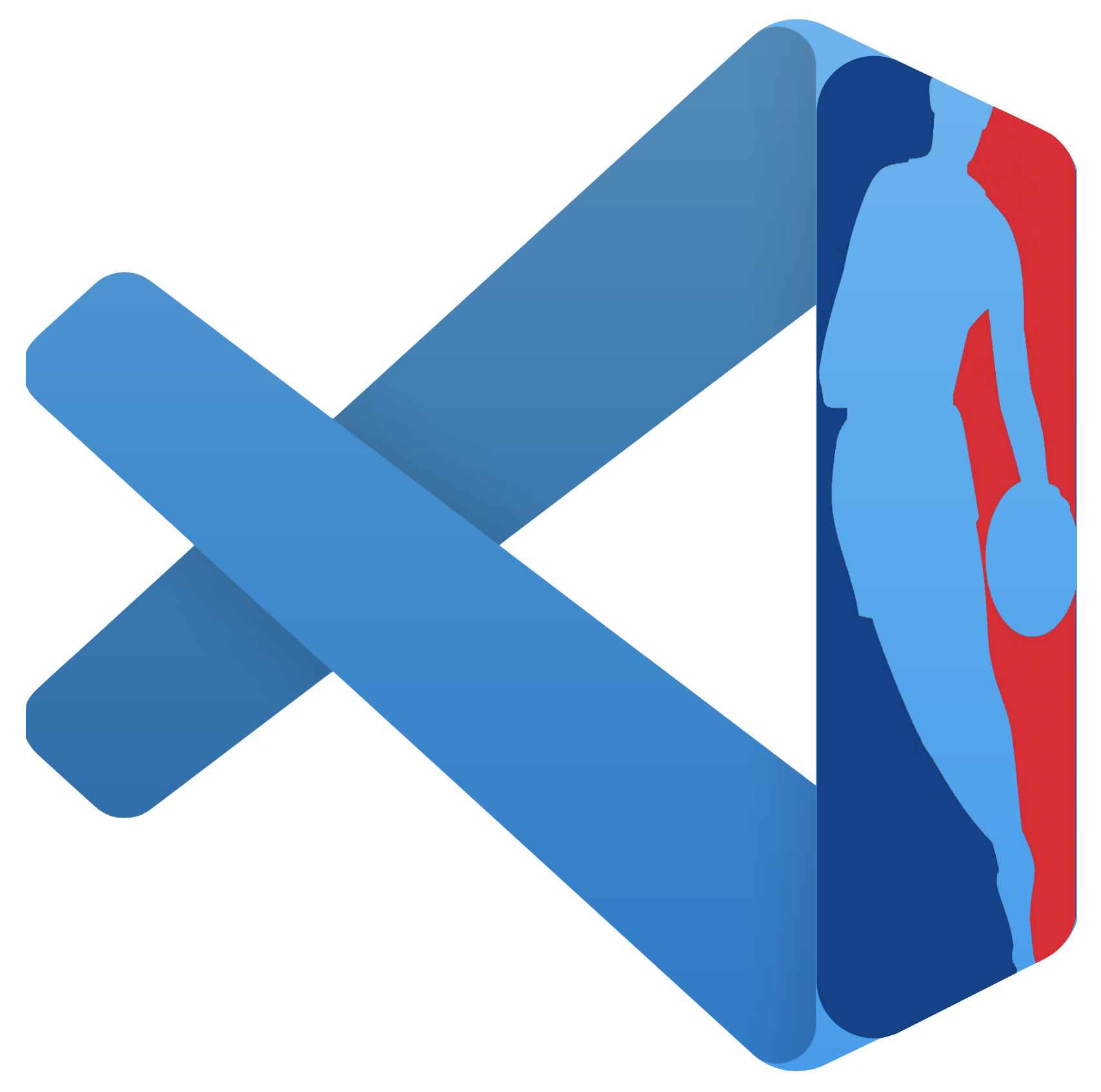 NBA-Boxscore